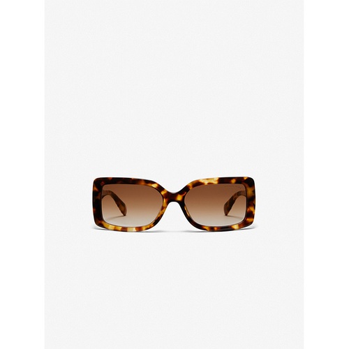 마이클코어스 Michael Kors Corfu Sunglasses