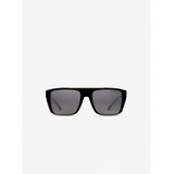Michael Kors Byron Sunglasses
