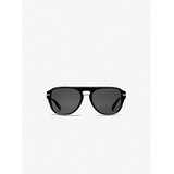 Michael Kors Burbank Sunglasses