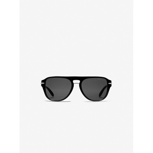 마이클코어스 Michael Kors Burbank Sunglasses
