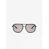 Michael Kors Del Ray Sunglasses