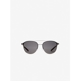 Michael Kors Dune Sunglasses