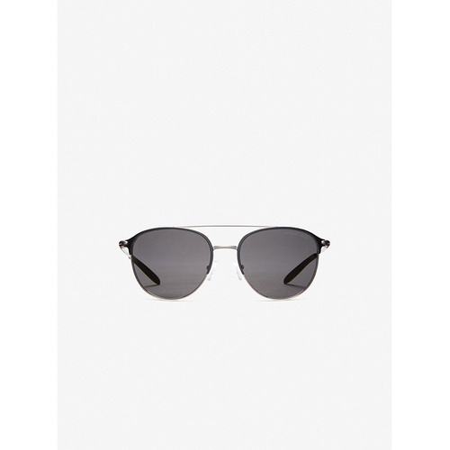 마이클코어스 Michael Kors Dune Sunglasses