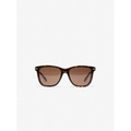 Michael Kors Telluride Sunglasses