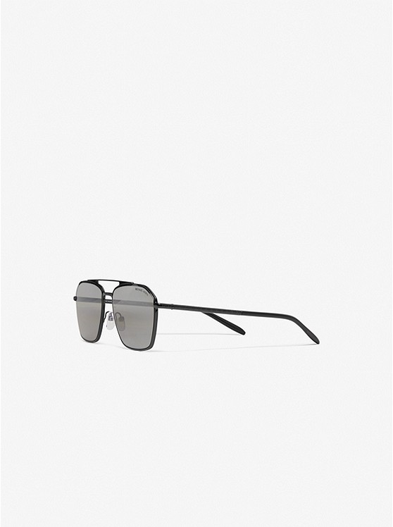 마이클코어스 Michael Kors Matterhorn Sunglasses
