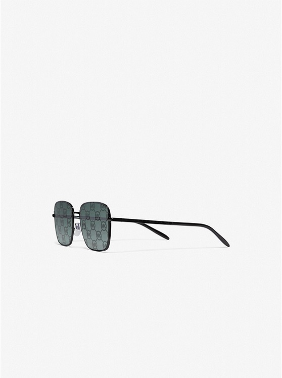 마이클코어스 Michael Kors Burlington Sunglasses