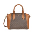 MICHAEL Michael Kors Sienna Medium Messenger