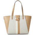 MICHAEL Michael Kors Karlie Large Tote