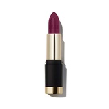 Milani Bold Color Statement Matte Lipstick - I Am Powerful (0.14 Ounce) Vegan, Cruelty-Free Bold Color Lipstick with a Full Matte Finish