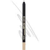 Milani Anti-Feathering Lipliner - Transparent (0.04 Ounce) Cruelty-Free Lip Pencil to Extend Lipstick or Lip Gloss Wear & Prevent Feathering