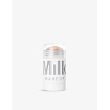 Milk Makeup Highlighter Mini - Color: Lit - Champagne Pearl Size 0.21 Ounce/ 6 Gram