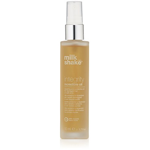  milk_shake Integrity Incredible Oil, 1.7 Fl Oz