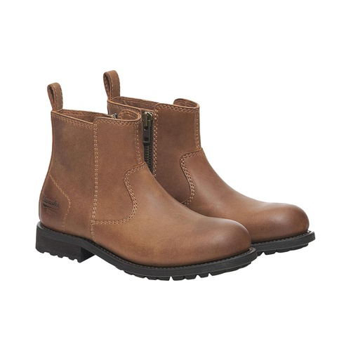  Milwaukee Boot Company Clybourn Chelsea Boot