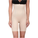 Miraclesuit Shapewear Back Magic High Waist Thigh Slimmer