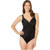 Miraclesuit Rock Solid Revele One-Piece