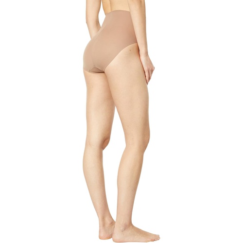  Miraclesuit Shapewear Light Shaping Waistline Brief