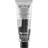 Mitch MVRCK Beard Lotion and Gift Set