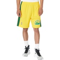 Mitchell & Ness NBA Reload Swingman Shorts Supersonics 1994