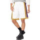 Mitchell & Ness NBA Reload Shorts Lakers 1984