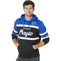 Mitchell & Ness NBA Head Coach Hoodie Magic