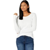 Mod-o-doc Thermal Long Sleeve Tee with Thumb-Holes