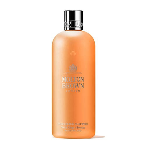  Molton Brown Shampoo