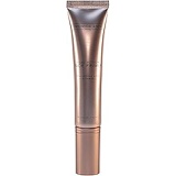 Dual-Action Face Primer (Vitamin C and Hyaluronic Acid), Monica Ann Beauty; Foundation Primer 15mL