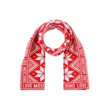 LOVE MOSCHINO - Scarves