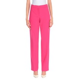 MOSCHINO Casual pants