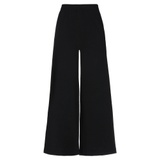 MOSCHINO Casual pants