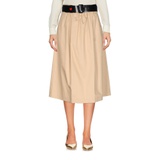 LOVE MOSCHINO Midi Skirts