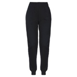 MOSCHINO Casual pants