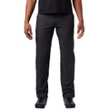 Mountain Hardwear J Tree Pants