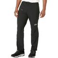 Mountain Hardwear Stretch Ozonic Pants