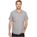 Mountain Hardwear Canyon S/S Shirt