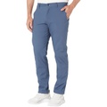 Mountain Hardwear J Tree Pants