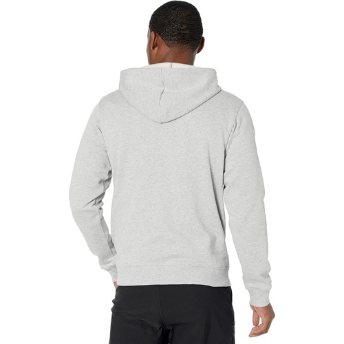  Mountain Hardwear MHW Logo Pullover Hoodie