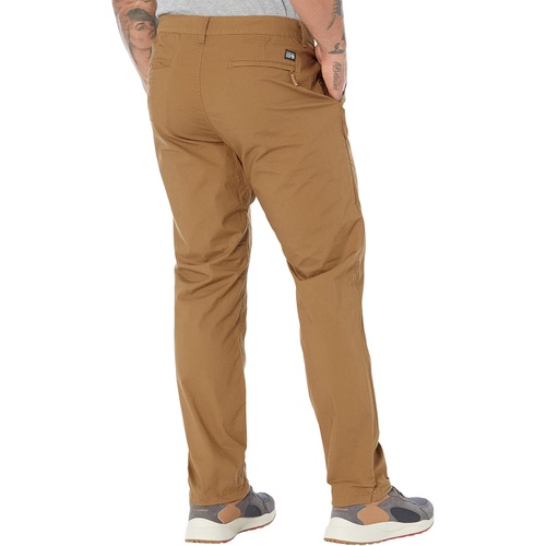  Mountain Hardwear J Tree Pants