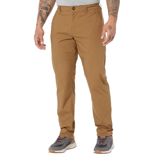  Mountain Hardwear J Tree Pants