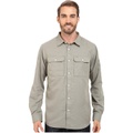 Mountain Hardwear Canyon L/S Shirt