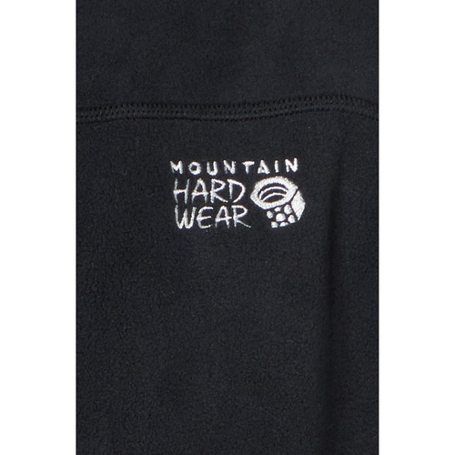  Mountain Hardwear Microchill 20 Jacket