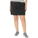 Mountain Hardwear Plus Size Dynamau002F2 Skirt
