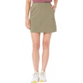 Mountain Hardwear Dynamau002F2 Skirt