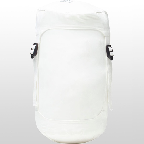  Mountain Hardwear Lamina Eco AF Sleeping Bag: 30F Synthetic - Hike & Camp