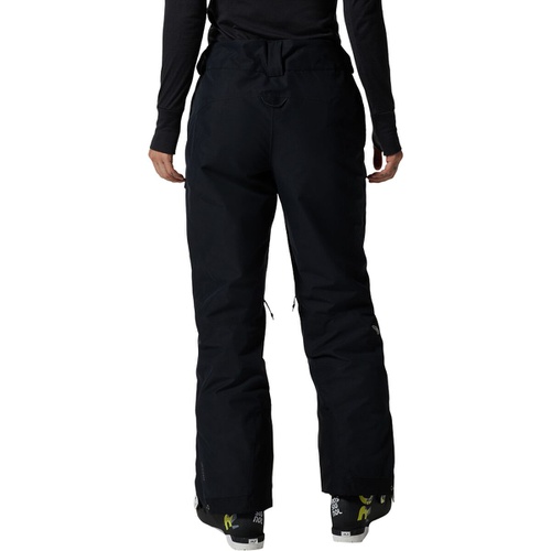  Mountain Hardwear Cloud Bank GORE-TEX Insulated Pant - Women