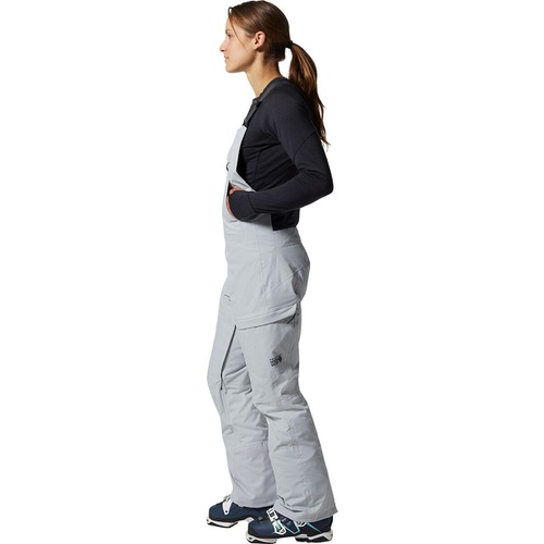  Mountain Hardwear Firefall/2 Bib Pant - Women