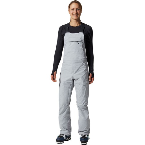  Mountain Hardwear Firefall/2 Bib Pant - Women