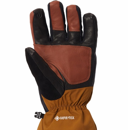  Mountain Hardwear High Exposure GORE-TEX Glove - Men