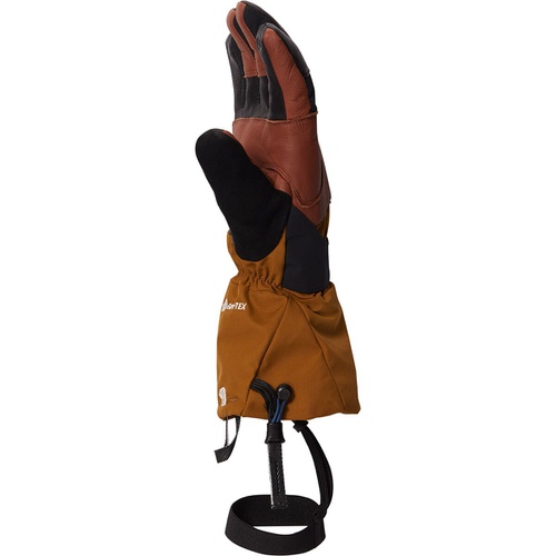  Mountain Hardwear High Exposure GORE-TEX Glove - Men