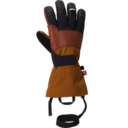  Mountain Hardwear High Exposure GORE-TEX Glove - Men